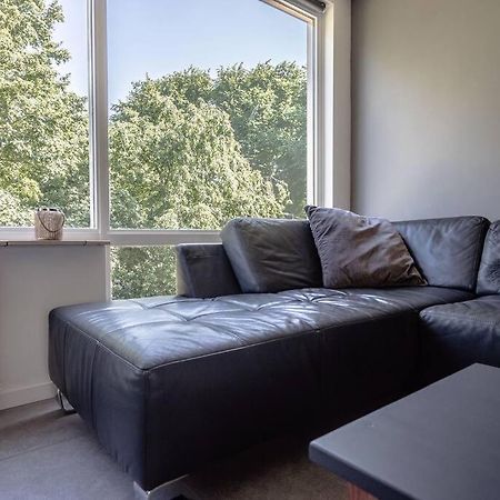 Cityhouse Alkmaar Ngoại thất bức ảnh