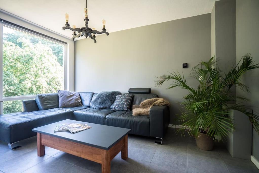 Cityhouse Alkmaar Ngoại thất bức ảnh